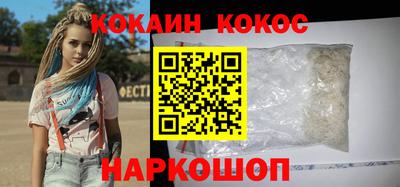 МДПВ Изобильный