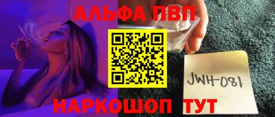 МДПВ Изобильный
