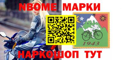 МДПВ Изобильный