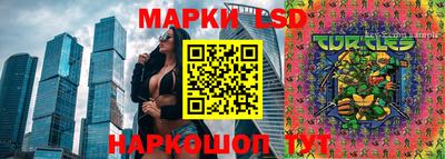 МДПВ Изобильный