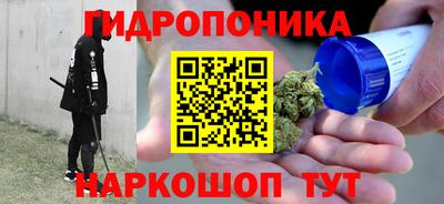 МДПВ Изобильный