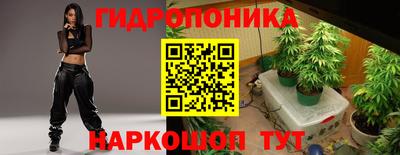 ПСИЛОЦИБИНОВЫЕ ГРИБЫ Ирбит