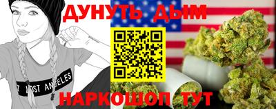 МДПВ Изобильный