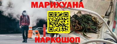МДПВ Изобильный