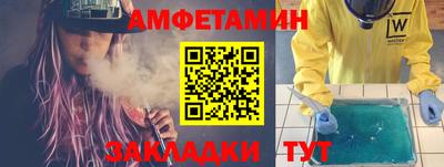 МДПВ Изобильный