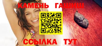 МДПВ Изобильный